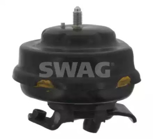 Подвеска SWAG 30 13 0002